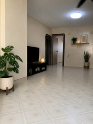 Blk 18 Joo Seng Heights (Toa Payoh), HDB 4 Rooms #591925291